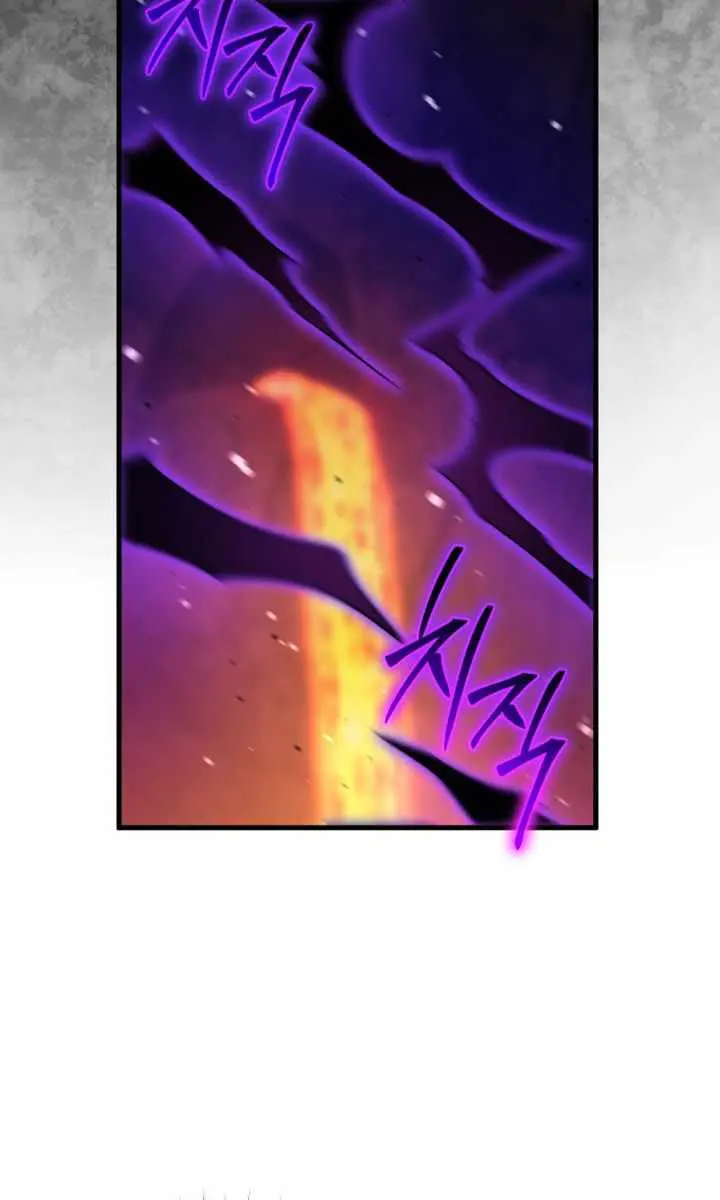 Player Who Returned 10,000 Years Later Chapter 132 Page 102