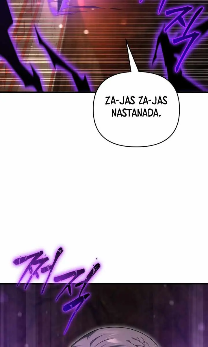 Player Who Returned 10,000 Years Later Chapter 132 Page 106