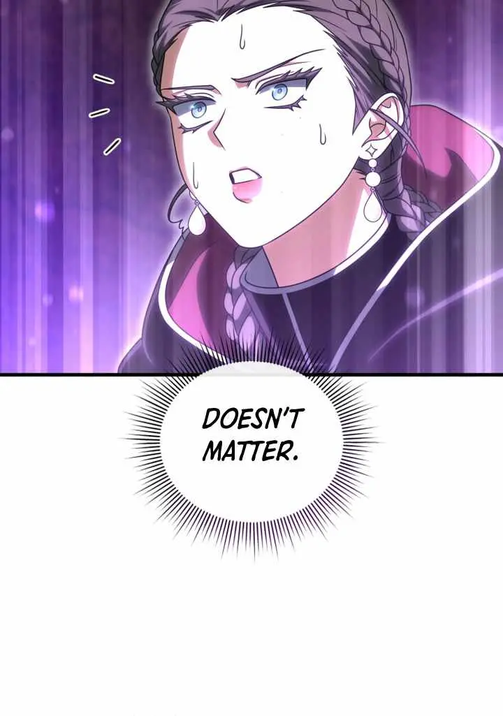 Player Who Returned 10,000 Years Later Chapter 132 Page 107