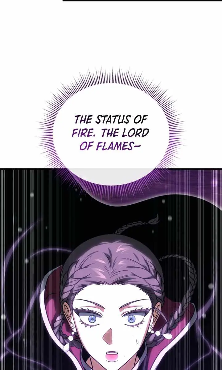 Player Who Returned 10,000 Years Later Chapter 132 Page 110