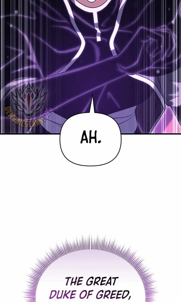 Player Who Returned 10,000 Years Later Chapter 132 Page 111