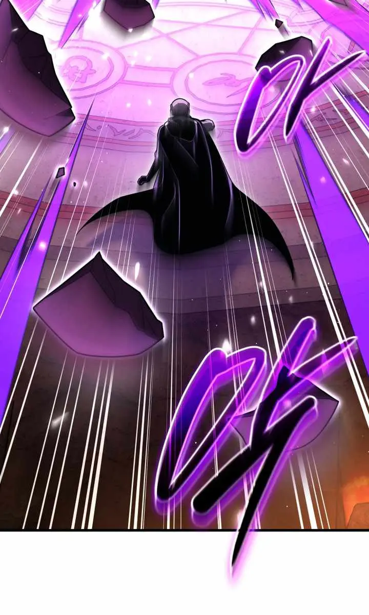 Player Who Returned 10,000 Years Later Chapter 132 Page 113