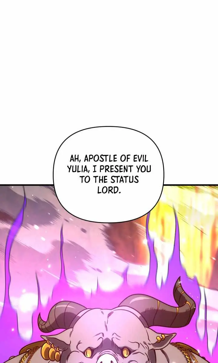 Player Who Returned 10,000 Years Later Chapter 132 Page 114