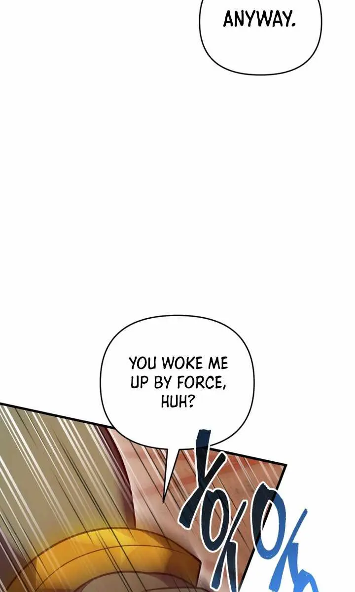 Player Who Returned 10,000 Years Later Chapter 132 Page 118