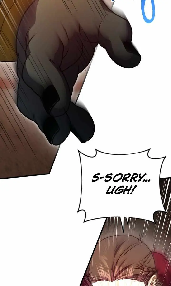 Player Who Returned 10,000 Years Later Chapter 132 Page 119