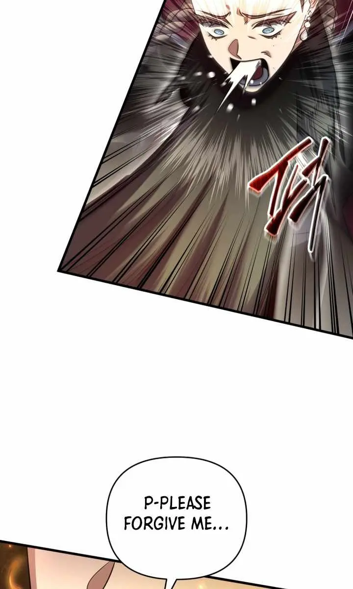 Player Who Returned 10,000 Years Later Chapter 132 Page 120