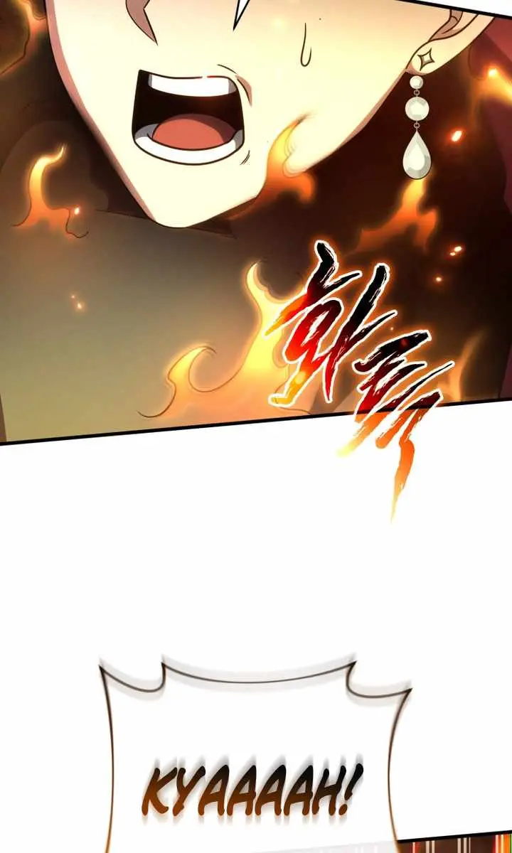 Player Who Returned 10,000 Years Later Chapter 132 Page 121