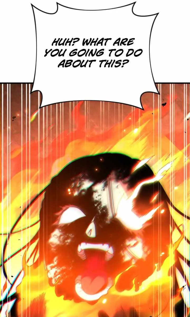 Player Who Returned 10,000 Years Later Chapter 132 Page 124