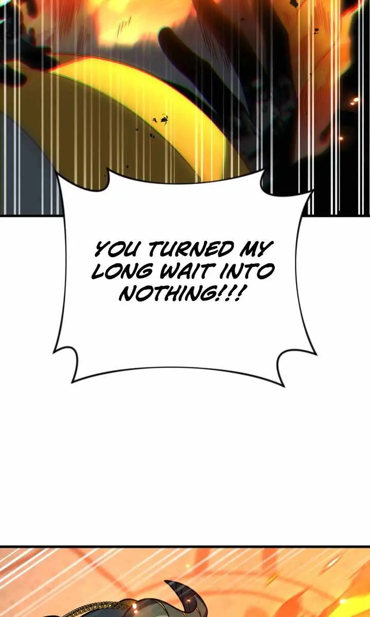 Player Who Returned 10,000 Years Later Chapter 132 Page 125