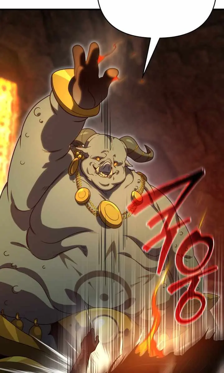 Player Who Returned 10,000 Years Later Chapter 132 Page 127