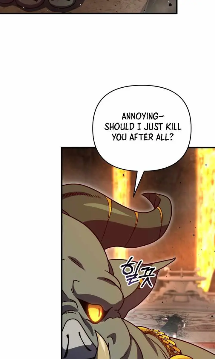 Player Who Returned 10,000 Years Later Chapter 132 Page 131