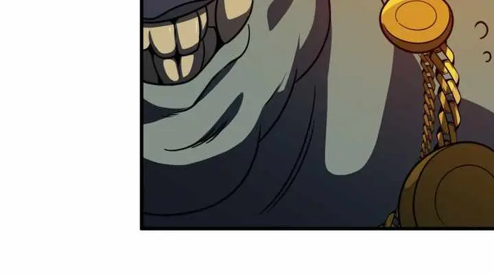 Player Who Returned 10,000 Years Later Chapter 132 Page 132