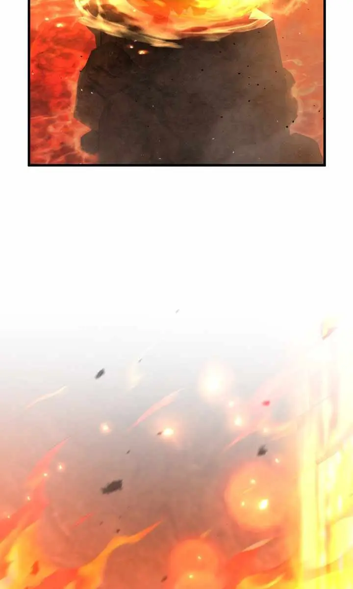 Player Who Returned 10,000 Years Later Chapter 132 Page 136