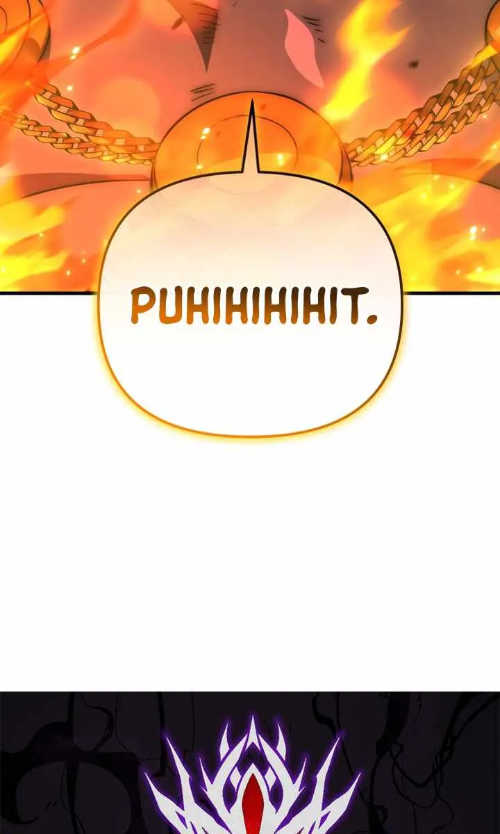 Player Who Returned 10,000 Years Later Chapter 132 Page 138