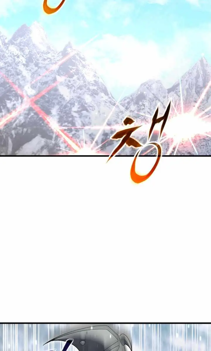 Player Who Returned 10,000 Years Later Chapter 133 Page 9