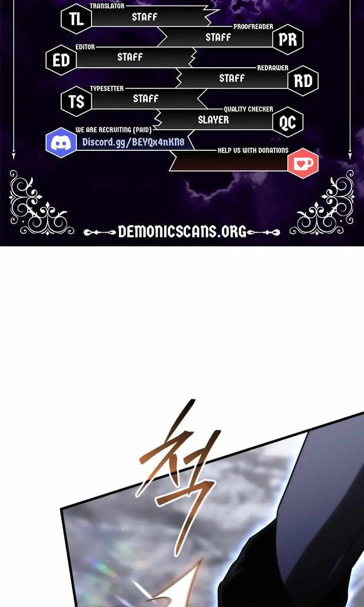 Player Who Returned 10,000 Years Later Chapter 133 Page 12