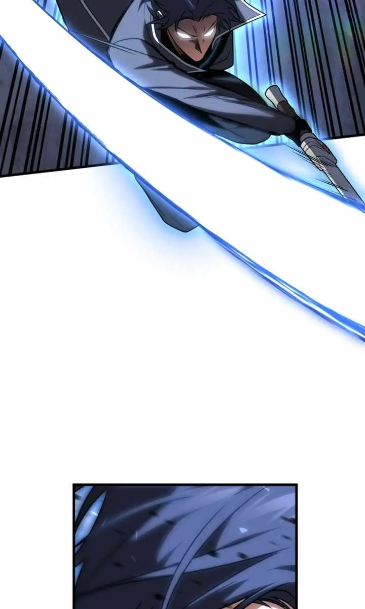 Player Who Returned 10,000 Years Later Chapter 133 Page 15