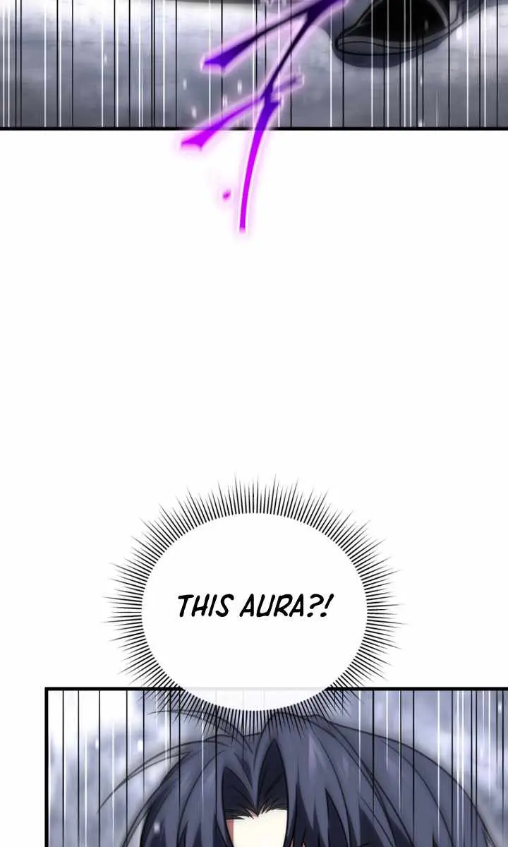 Player Who Returned 10,000 Years Later Chapter 133 Page 23