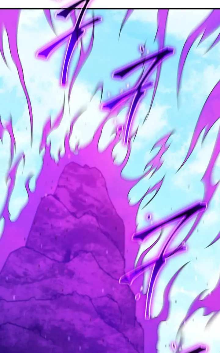 Player Who Returned 10,000 Years Later Chapter 133 Page 26