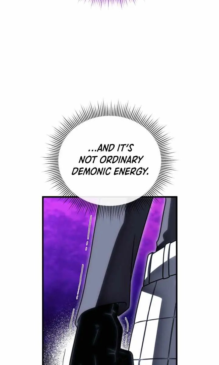 Player Who Returned 10,000 Years Later Chapter 133 Page 28