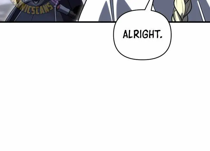 Player Who Returned 10,000 Years Later Chapter 133 Page 34