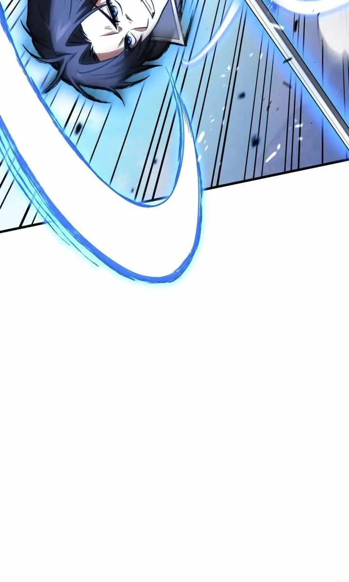 Player Who Returned 10,000 Years Later Chapter 133 Page 40