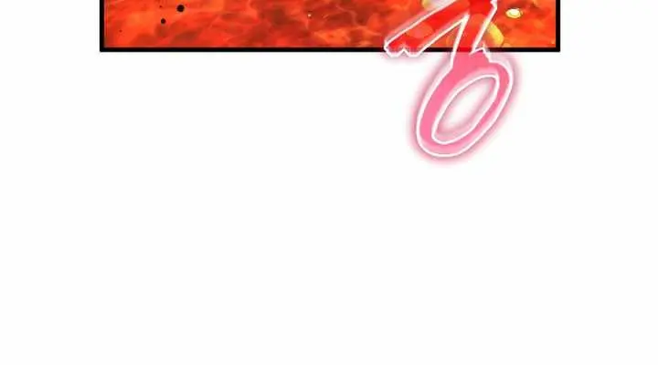 Player Who Returned 10,000 Years Later Chapter 133 Page 43