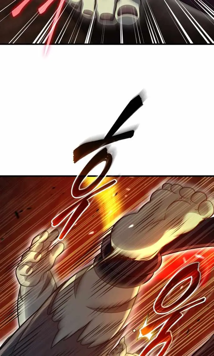 Player Who Returned 10,000 Years Later Chapter 133 Page 48