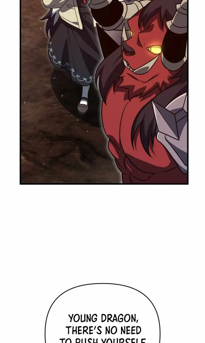 Player Who Returned 10,000 Years Later Chapter 133 Page 59