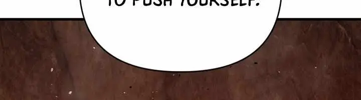 Player Who Returned 10,000 Years Later Chapter 133 Page 60