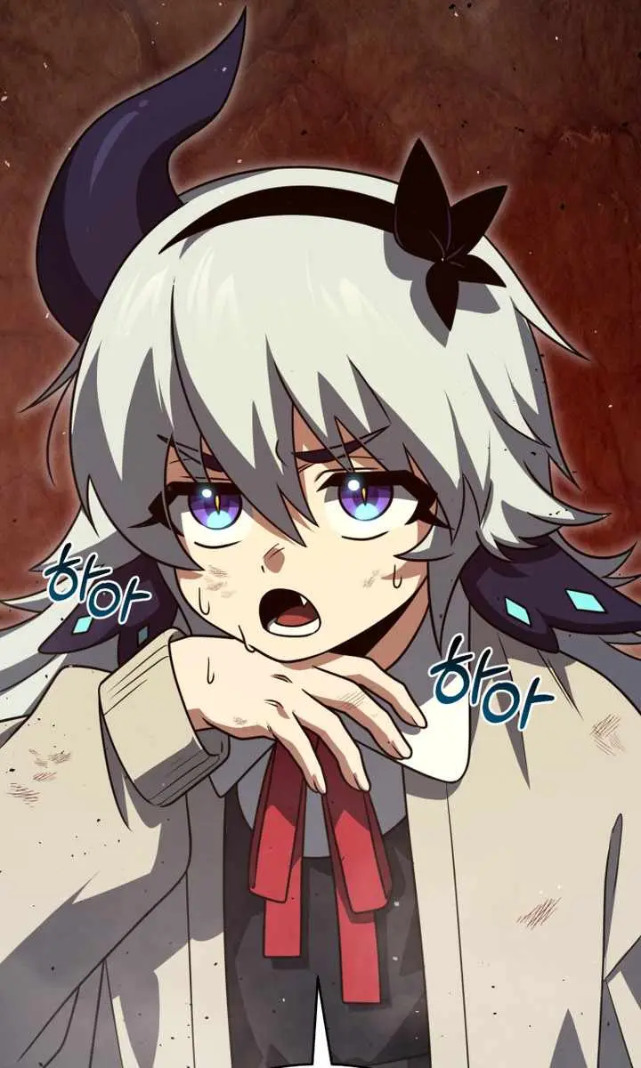 Player Who Returned 10,000 Years Later Chapter 133 Page 61