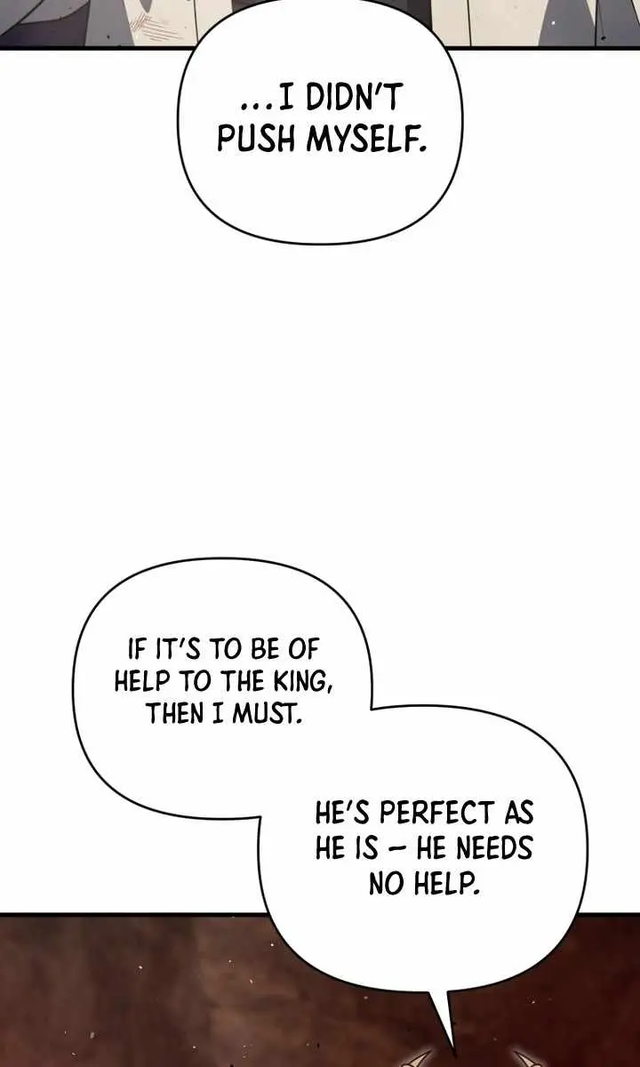 Player Who Returned 10,000 Years Later Chapter 133 Page 62