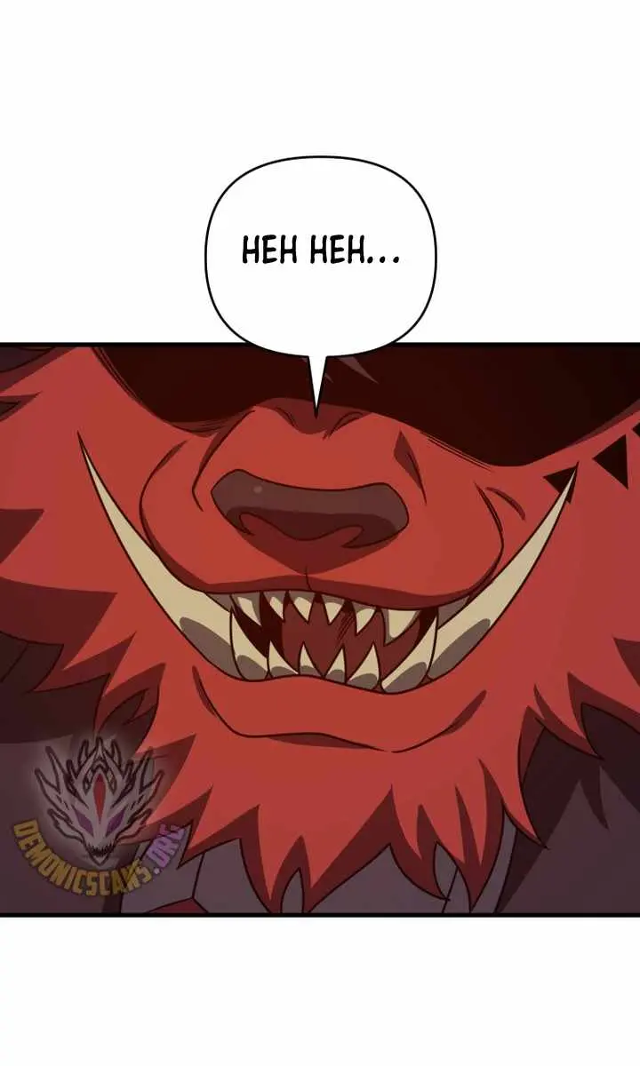 Player Who Returned 10,000 Years Later Chapter 133 Page 64