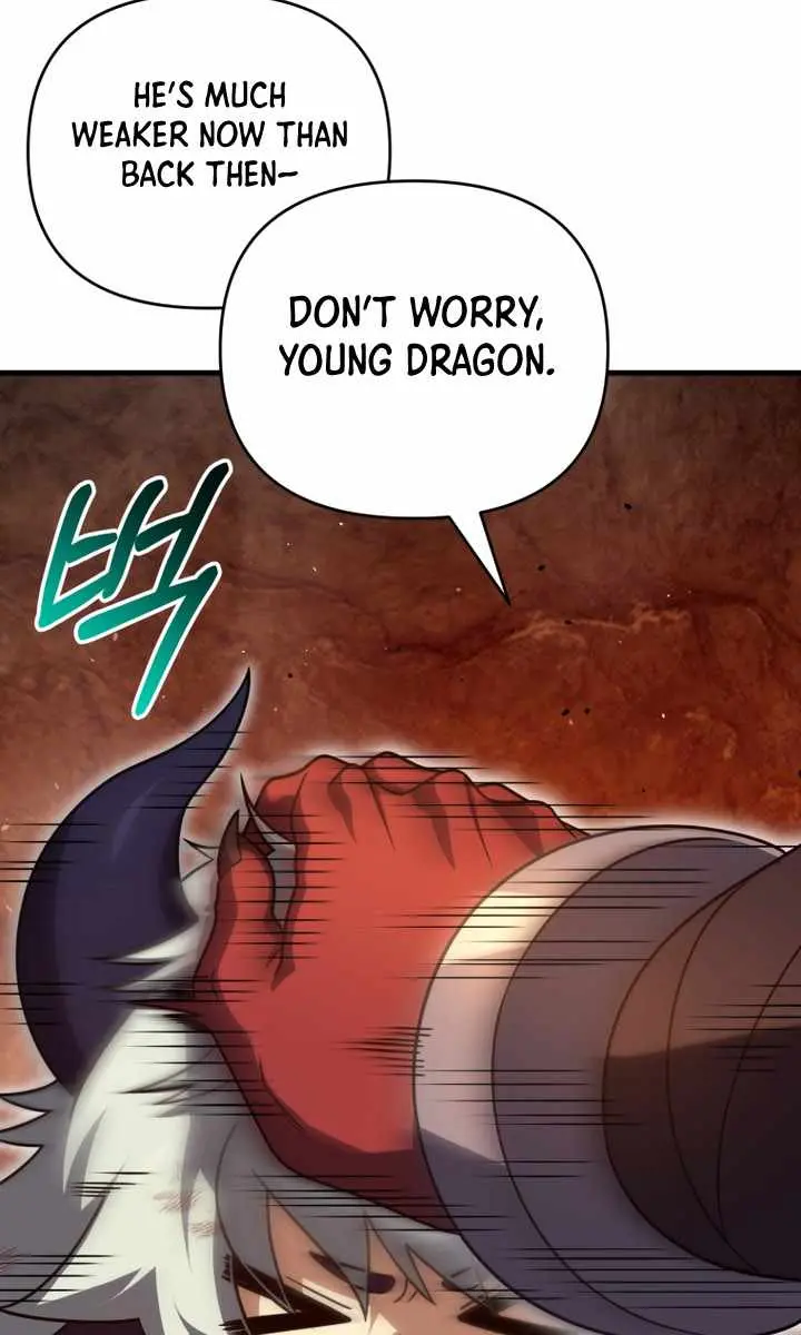 Player Who Returned 10,000 Years Later Chapter 133 Page 67