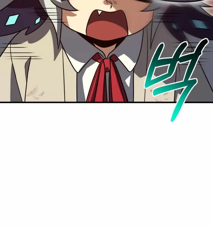 Player Who Returned 10,000 Years Later Chapter 133 Page 68