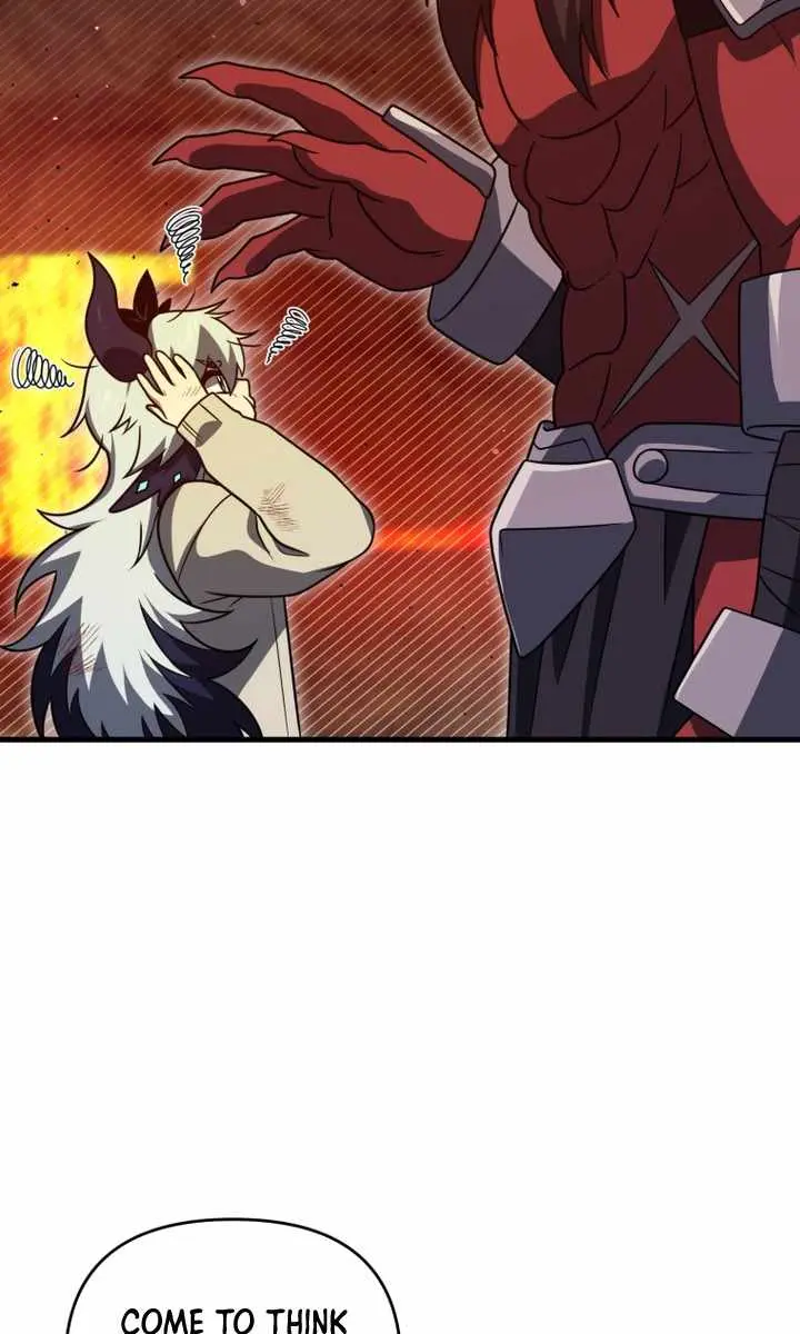 Player Who Returned 10,000 Years Later Chapter 133 Page 70