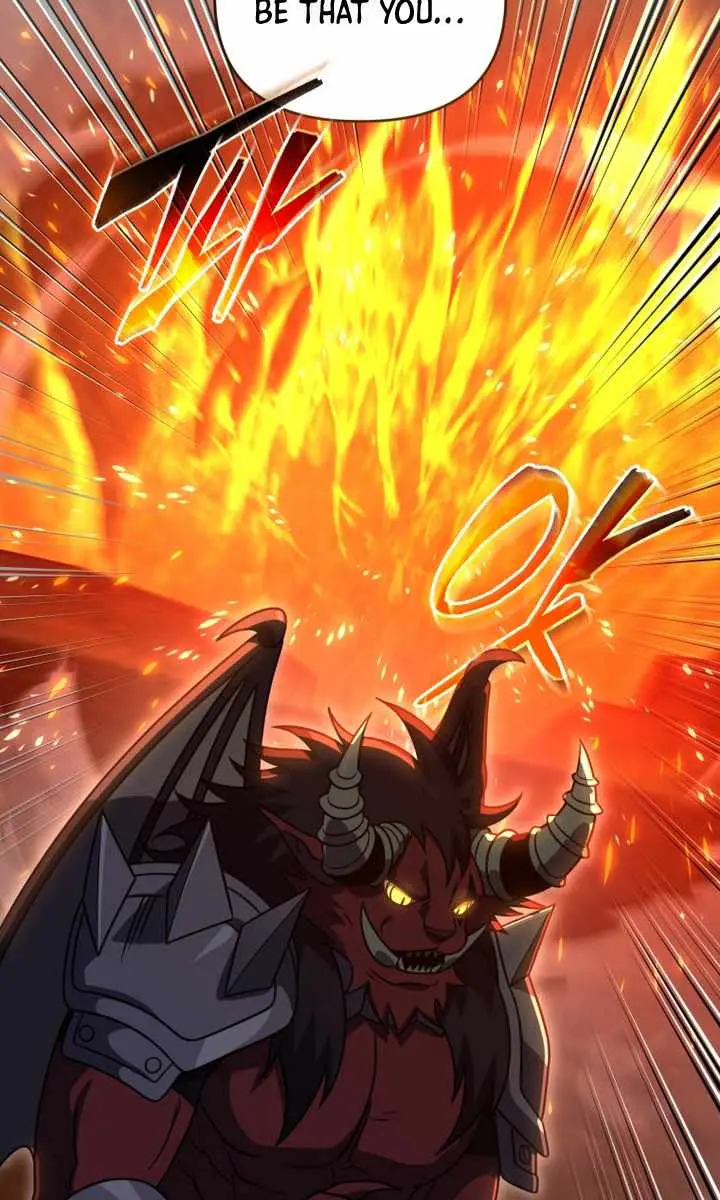 Player Who Returned 10,000 Years Later Chapter 133 Page 72