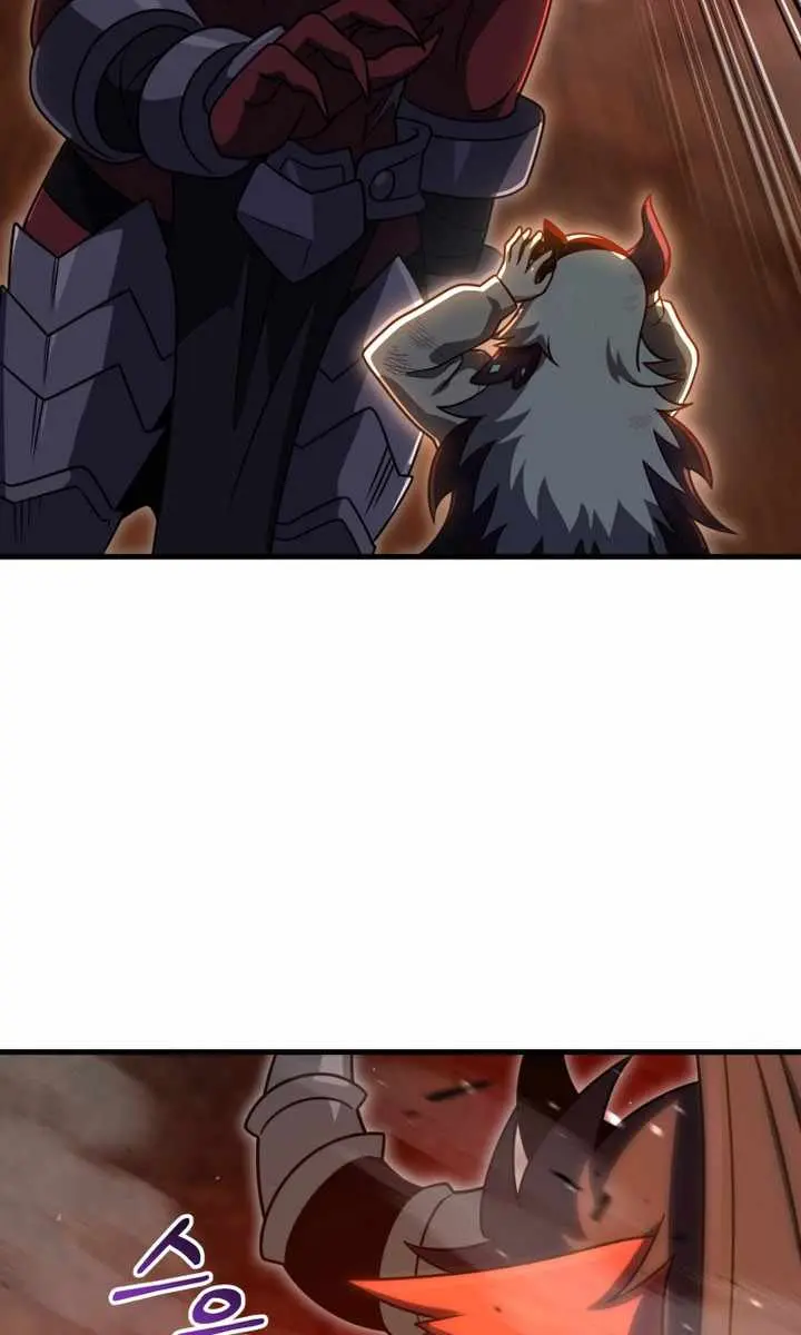 Player Who Returned 10,000 Years Later Chapter 133 Page 73