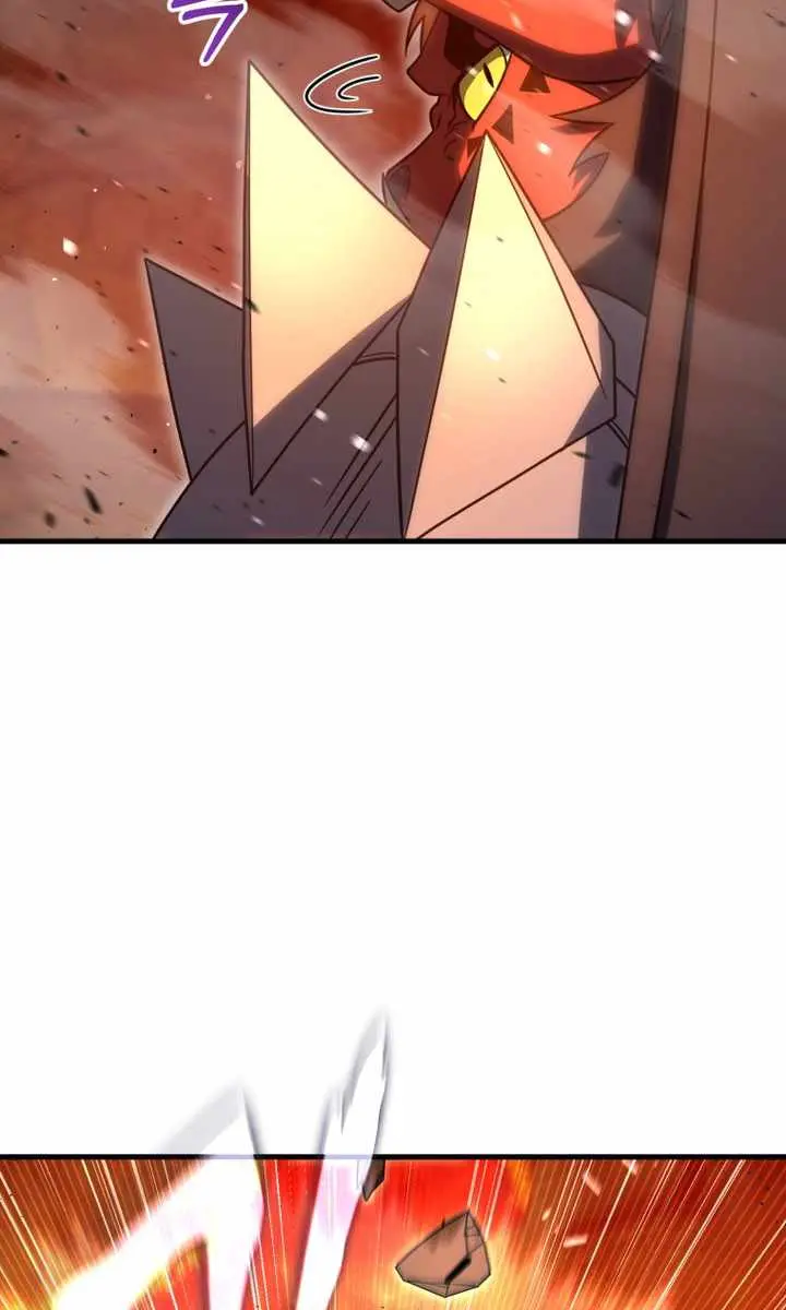 Player Who Returned 10,000 Years Later Chapter 133 Page 74