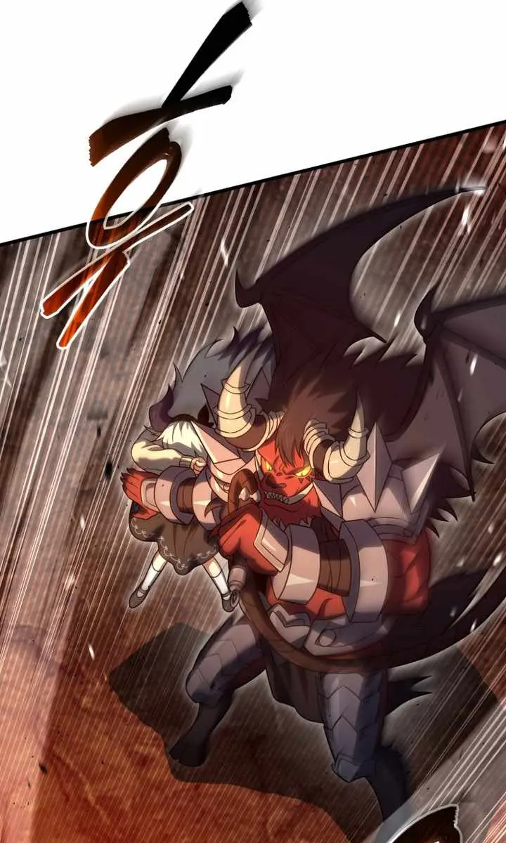 Player Who Returned 10,000 Years Later Chapter 133 Page 77