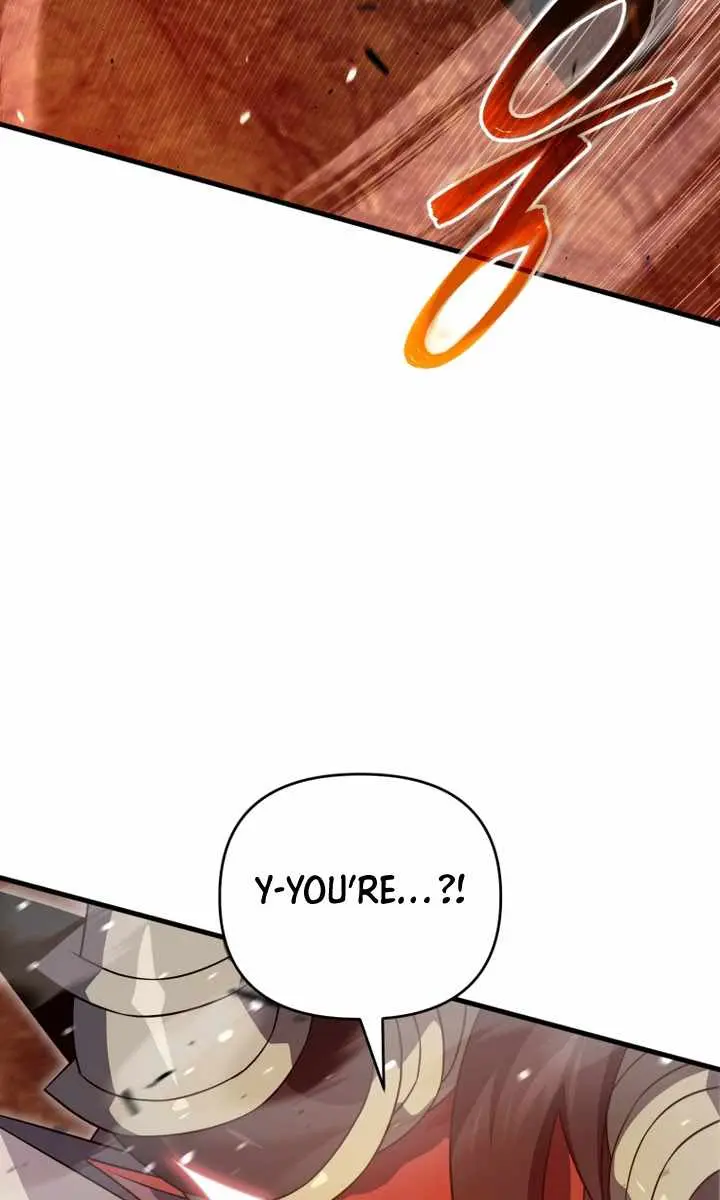 Player Who Returned 10,000 Years Later Chapter 133 Page 78