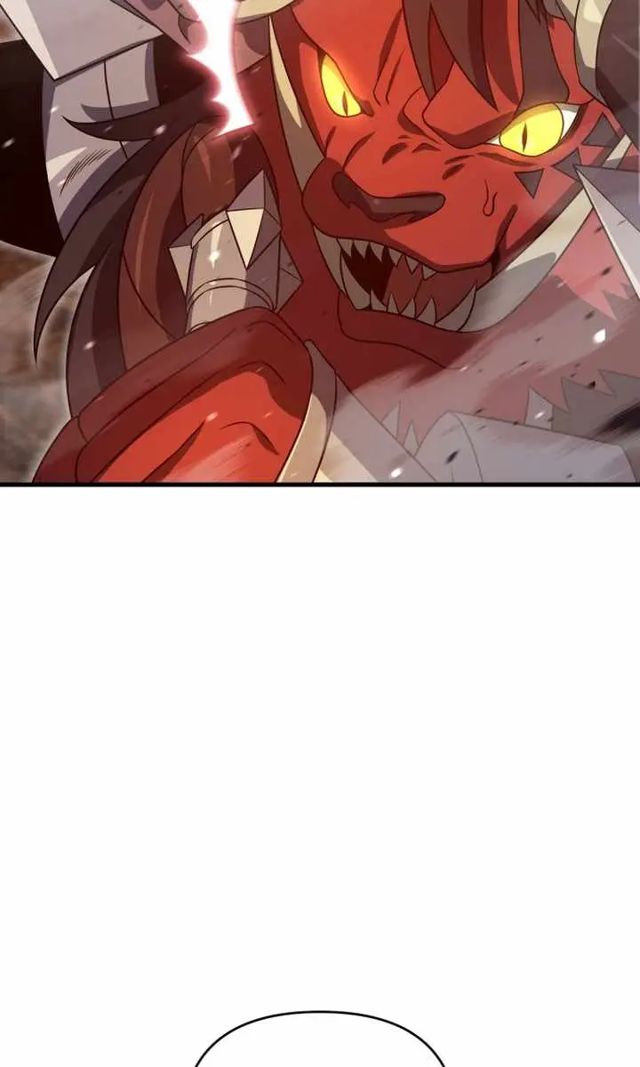 Player Who Returned 10,000 Years Later Chapter 133 Page 79