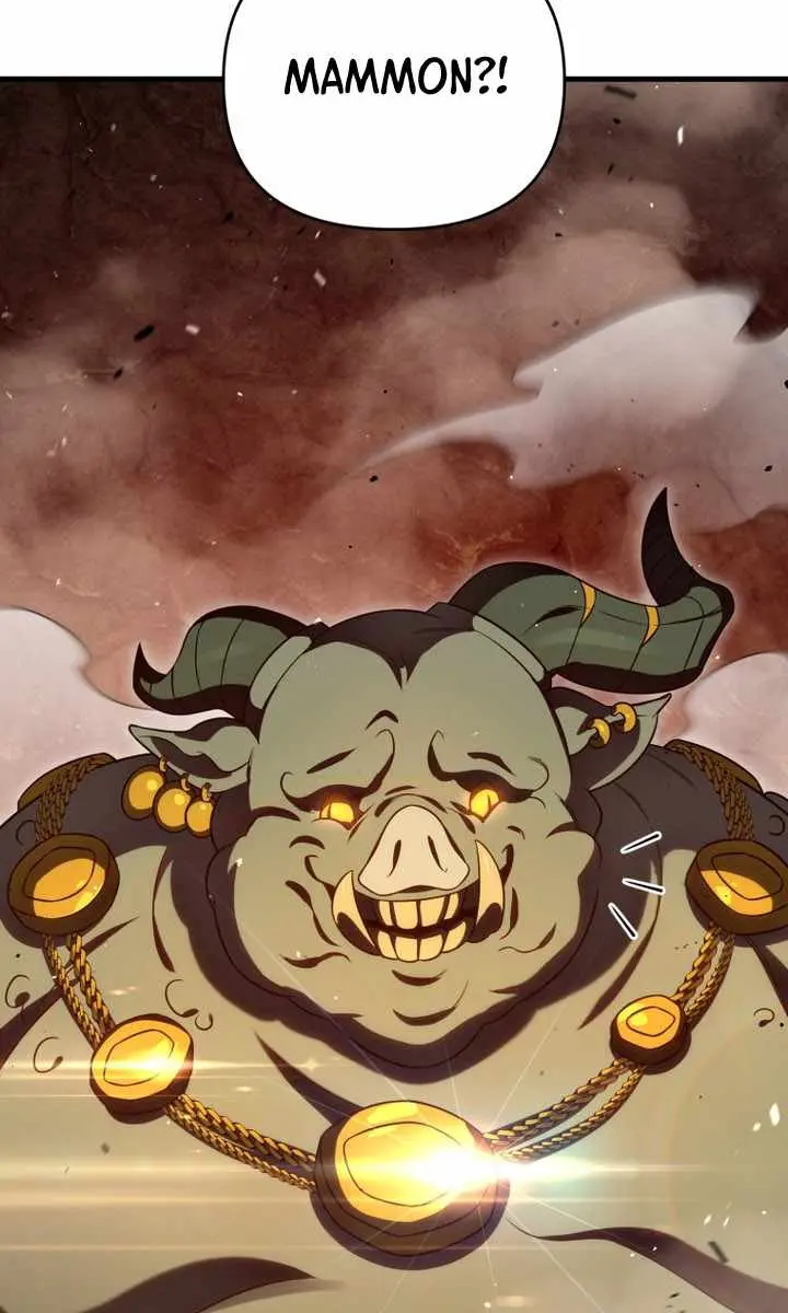 Player Who Returned 10,000 Years Later Chapter 133 Page 80