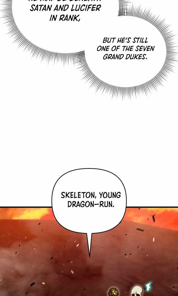 Player Who Returned 10,000 Years Later Chapter 133 Page 83