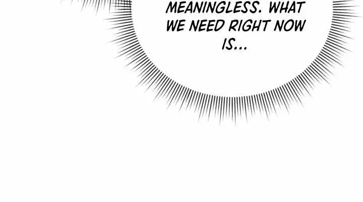 Player Who Returned 10,000 Years Later Chapter 133 Page 85