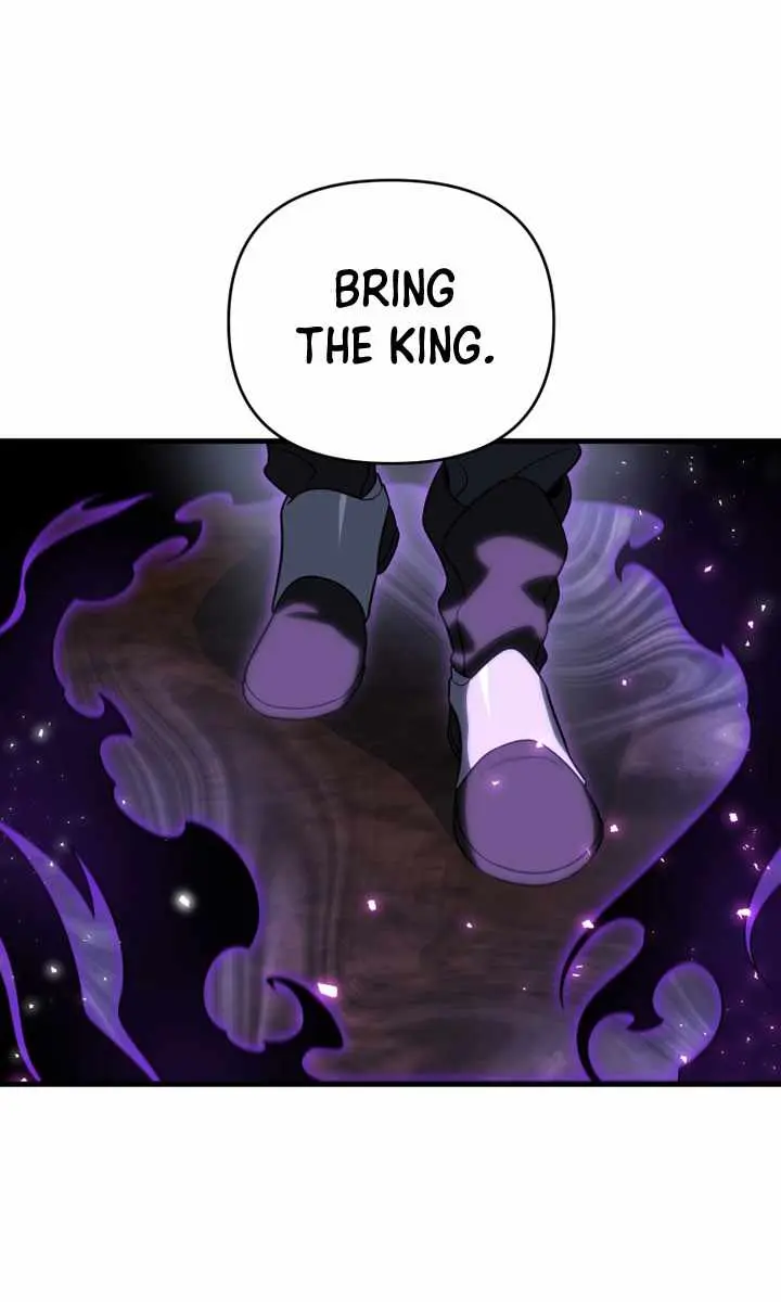 Player Who Returned 10,000 Years Later Chapter 133 Page 86