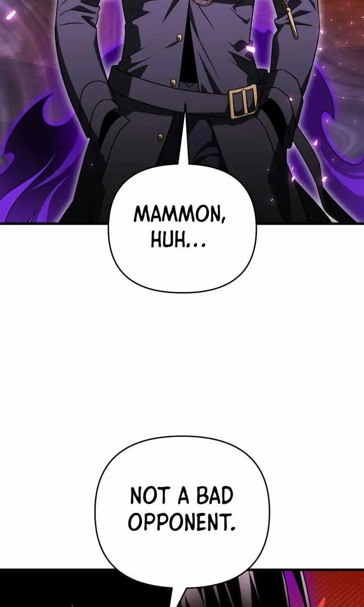 Player Who Returned 10,000 Years Later Chapter 133 Page 90