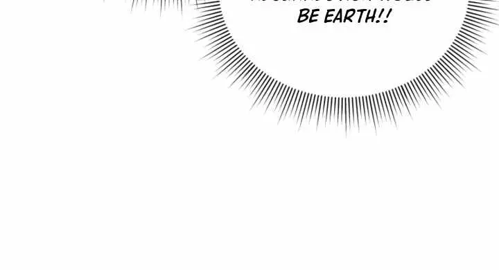 Player Who Returned 10,000 Years Later Chapter 133 Page 94