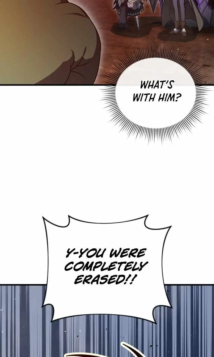 Player Who Returned 10,000 Years Later Chapter 133 Page 98