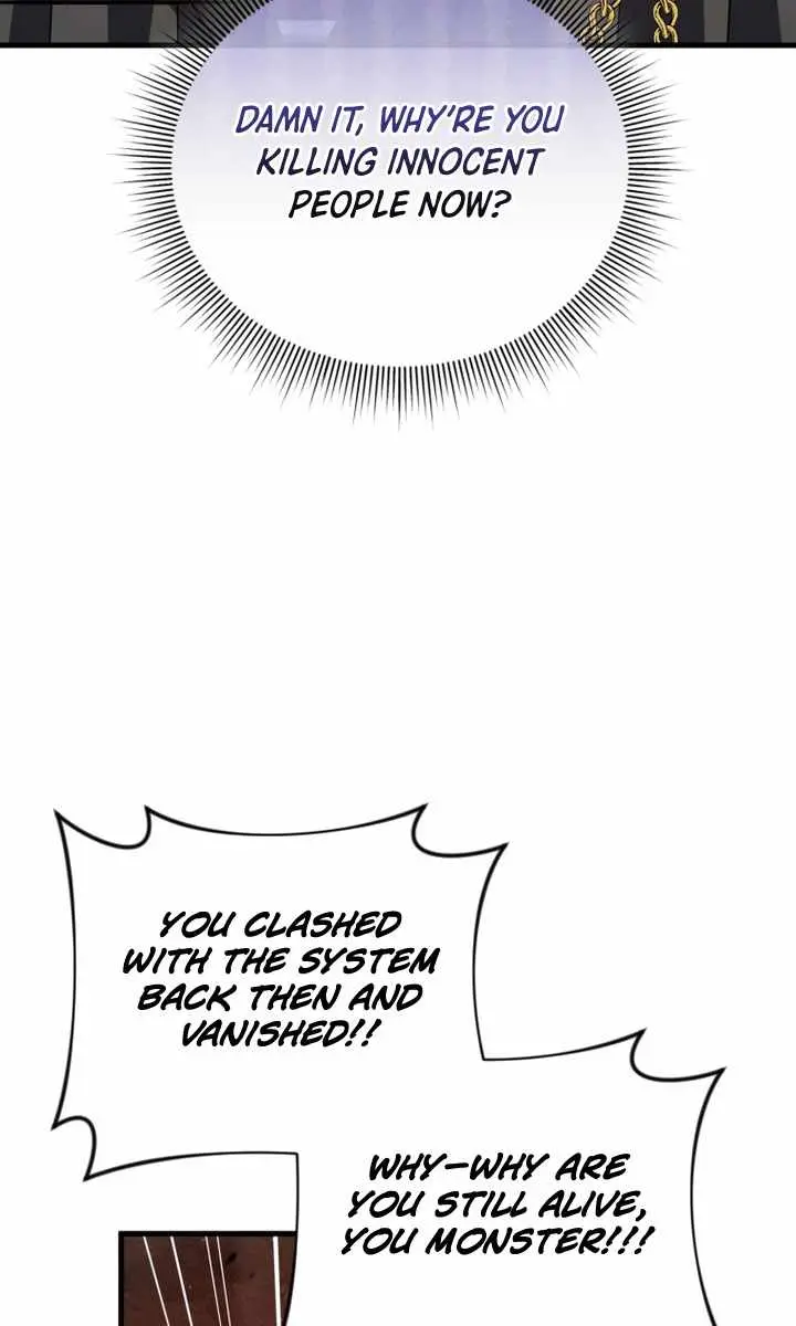 Player Who Returned 10,000 Years Later Chapter 133 Page 100